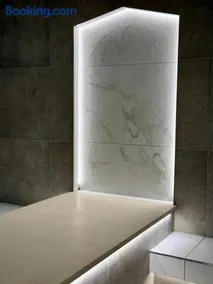 Hotel Alfaresort Thermal Chiflika - Image 3