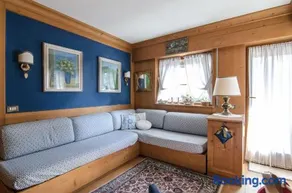 Splendido appartamento a due passi dal centro con terrazza e garage - Image 5