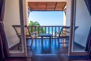 Amanda Beach Villas - Image 3