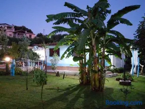 l'Oasi-Bungalow la Madonnina - Image 1