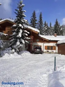 Landhaus-Königsberg, Vorberg 360 Ebengütlweg - Image 3