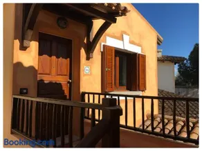 Incanto Apartment Golfo Aranci, Wohnung zur Miete am Strand - Image 2