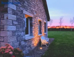 Killossy Lodge - Image 2