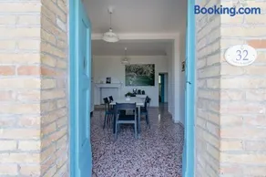 La casa di Maria - YourPlace Abruzzo - Image 2