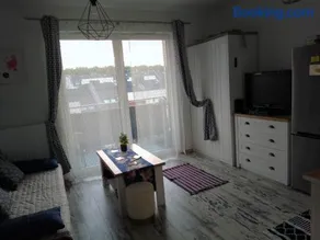 Dreapart Pruszcz gdański - Image 2