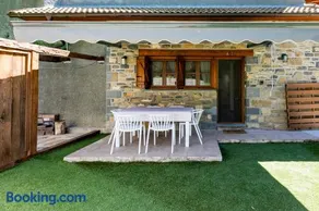 El Escondite de Biescas - Image 3