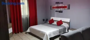 Home away from Home - Image 2