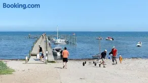 16611-Farevejle-Ordrup-Strandvej-25 - Image 2