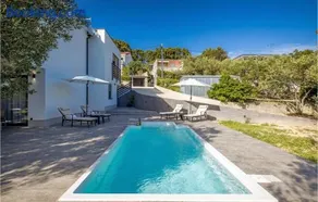 Villa Karla Rab - Image 1