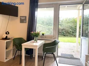 Ferienwohnung strandnah im Haus Frauenpreiss 56 - Image 3