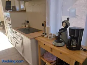 Vakantiewoning Yade - Image 5