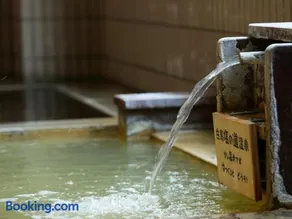 Hotel Yume-no-yu - Image 3