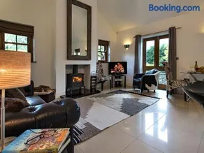 1 Bed in Coniston oc-lcc50 - Image 4