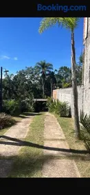 Chácara Bosque da Paz - Image 2