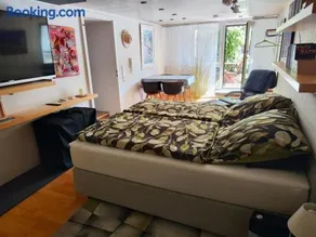 Apartment Gabriele - Image 2