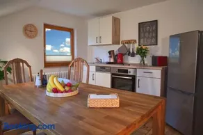 Ferienwohnung “Mount Meißner” - Image 3