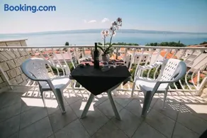 Villa Brigita - Image 1