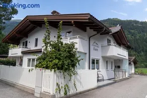 Appartement Kuen - Image 1