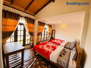 travellers nest inn - Image 1