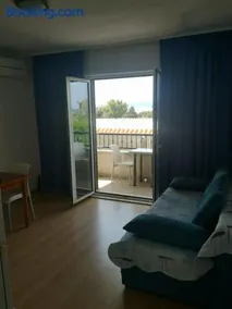 Apartment Nada - Image 5