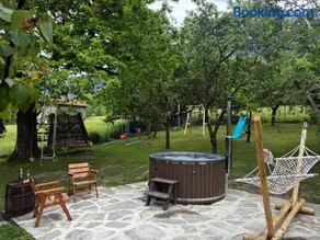 Tenuta Pozzi - Image 2