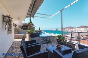 Villa Luz del Puerto - Image 2