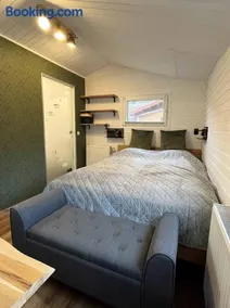 Ferienhaus Elda - Image 3
