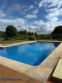Valdefornos - Image 2