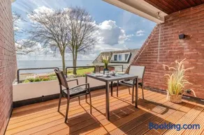 Cozy Up Strandsuite - Image 5