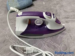 Apartamento, Próximo UFSM, Camobi, c Garagem - Image 1