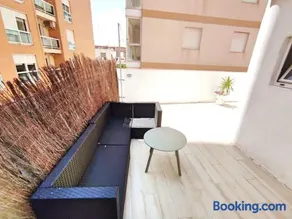 Cala Nova Studios, Vinaròs - Image 3