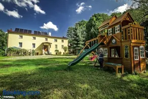 Czarkowice Młyn - Image 1