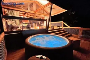 Glamping - Il Giardino di San Giorgio - Image 1