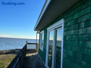 little house on the Delaware Bay NJ - Image 2