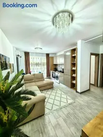 Antonia Alezzi Beach Resort - Image 4
