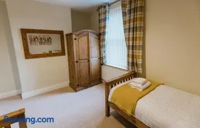 Winnie's Cottage - 3 Bed Accommodation in Cumbria - Image 1