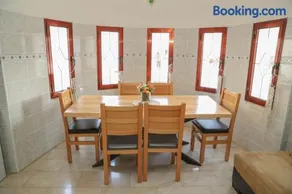 valentine House - Image 5