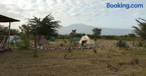 WE4Kenya Guesthouses - Image 5
