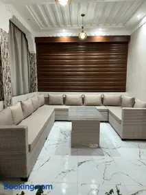Villa ghmate - Image 2