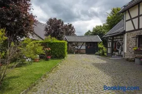 Ferienhaus Vennblick - Image 2