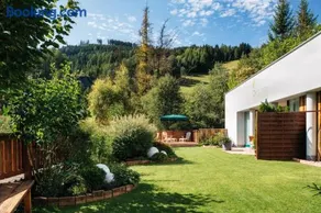 Annas Garten - Image 2