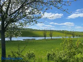 Apartment at a Baroque estate in the Uckermark - Image 3