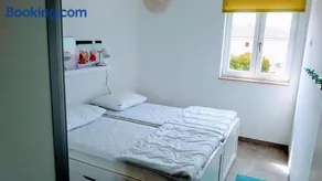 Soren-SUN Apt´s - Image 4