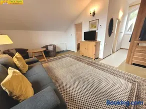 Haus Erika - Image 3