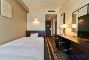 Saitama Grand Hotel Fukaya - Image 3
