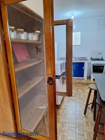 Quitinetes toda mobiliada em Araruama - Image 2