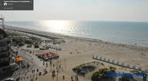 Residentie Beverly - Image 1