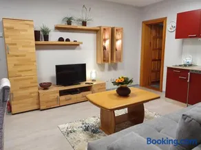 Spreewald Ferienwohnung Noack - Image 5