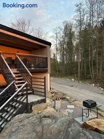 Apartment Ormestad - Image 3
