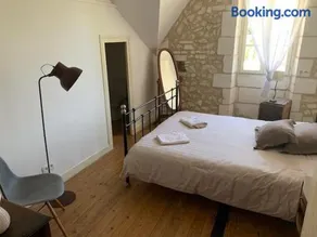Le Clos Mignon - Image 4